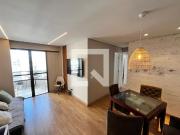 Apto, Santana, 3 Quartos, 86 m2 São Paulo