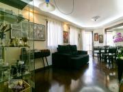 Apto, Santana, 3 Quartos, 88 m2 São Paulo Apto, Santana, 3 Quartos, 88 m2 São Paulo