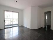Apto, Santana, 3 Quartos, 90 m2 São Paulo