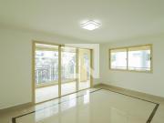 Apto, Santana, 3 Quartos, 90 m2 São Paulo