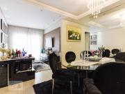 Apto, Santana, 3 Quartos, 90 m2 São Paulo