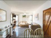 Apto, Santana, 3 Quartos, 94 m2 São Paulo