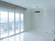 Apto, Santana, 3 Quartos, 94 m2 São Paulo