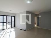 Apto, Santana, 3 Quartos, 94 m2 São Paulo Apto, Santana, 3 Quartos, 94 m2 São Paulo