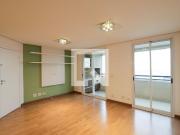 Apto, Santana, 3 Quartos, 95 m2 São Paulo Apto, Santana, 3 Quartos, 95 m2 São Paulo