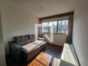 Apto, Santana, 3 Quartos, 96 m2 São Paulo