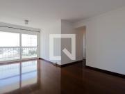 Apto, Santana, 3 Quartos, 98 m2 São Paulo