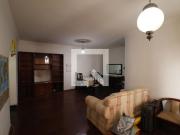 Apto, Santana, 4 Quartos, 117 m2 São Paulo