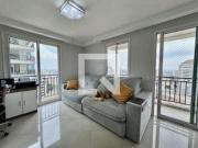 Apto, Santana, 4 Quartos, 120 m2 São Paulo