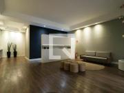 Apto, Santana, 4 Quartos, 139 m2 São Paulo