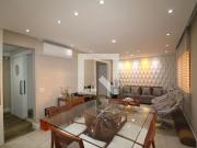 Apto, Santana, 3 Quartos, 140 m2 São Paulo