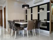 Apto, Santana, 4 Quartos, 140 m2 São Paulo