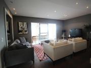 Apto, Santana, 4 Quartos, 145 m2 São Paulo