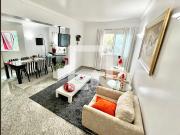 Apto, Santana, 4 Quartos, 151 m2 São Paulo