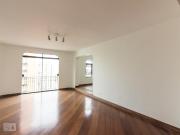 Apto, Santana, 4 Quartos, 190 m2 São Paulo