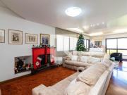 Apto, Santana, 4 Quartos, 204 m2 São Paulo