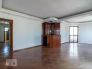 Apto, Santana, 4 Quartos, 207 m2 São Paulo