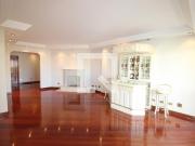 Apto, Santana, 3 Quartos, 210 m2 São Paulo