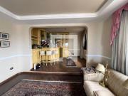 Apto, Santana, 4 Quartos, 211 m2 São Paulo