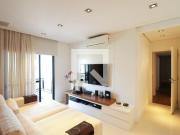 Apto, Santana, 4 Quartos, 220 m2 São Paulo