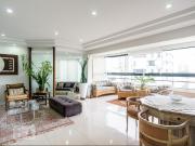 Apto, Santana, 4 Quartos, 230 m2 São Paulo