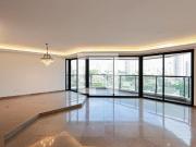 Apto, Santana, 4 Quartos, 232 m2 São Paulo