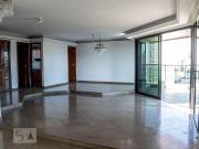 Apto, Santana, 4 Quartos, 232 m2 São Paulo