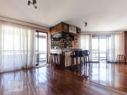 Apto, Santana, 4 Quartos, 262 m2 São Paulo