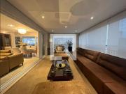Apto, Santana, 4 Quartos, 274 m2 São Paulo