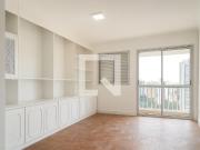 Apto, Santana, 4 Quartos, 286 m2 São Paulo