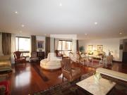 Apto, Santana, 4 Quartos, 355 m2 São Paulo