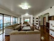 Apto, Santana, 4 Quartos, 485 m2 São Paulo