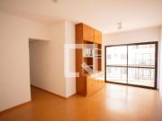 Apto, Santana, 4 Quartos, 77 m2 São Paulo