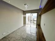 Apto, Santana, 5 Quartos, 162 m2 São Paulo Apto, Santana, 5 Quartos, 162 m2 São Paulo