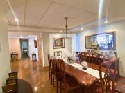 Apto, Santana, 5 Quartos, 214 m2 São Paulo