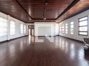 Apto, Santana, 5 Quartos, 367 m2 Porto Alegre