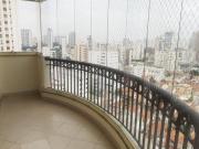 APTO SANTANA ALTO PADRAO