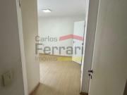 APTO SANTANA PROXIMO AO PASTORINHO