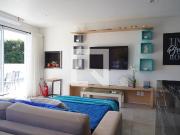 Apto, Santinho, 2 Quartos, 230 m2 Florianópolis