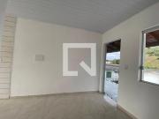 Apto, Santo Afonso, 1 Quarto, 29 m2 Novo Hamburgo