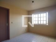 Apto, Santo Afonso, 1 Quarto, 66 m2 Novo Hamburgo