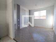 Apto, Santo Afonso, 2 Quartos, 50 m2 Novo Hamburgo
