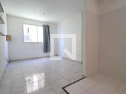 Apto, Santo Afonso, 2 Quartos, 50 m2 Novo Hamburgo