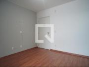 Apto, Santo Afonso, 2 Quartos, 55 m2 Novo Hamburgo