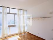 Apto, Santo Agostinho, 1 Quarto, 40 m2 Belo Horizonte