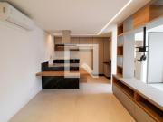 Apto, Santo Agostinho, 1 Quarto, 44 m2 Belo Horizonte