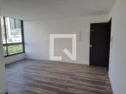 Apto, Santo Agostinho, 1 Quarto, 47 m2 Belo Horizonte