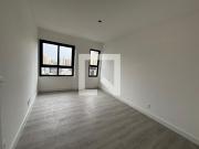 Apto, Santo Agostinho, 1 Quarto, 56 m2 Belo Horizonte