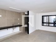 Apto, Santo Agostinho, 1 Quarto, 56 m2 Belo Horizonte