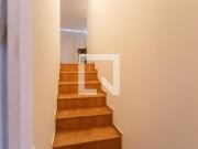 Apto, Santo Agostinho, 1 Quarto, 57 m2 Belo Horizonte